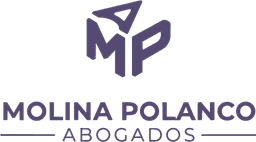 Molina y Polanco Abogados